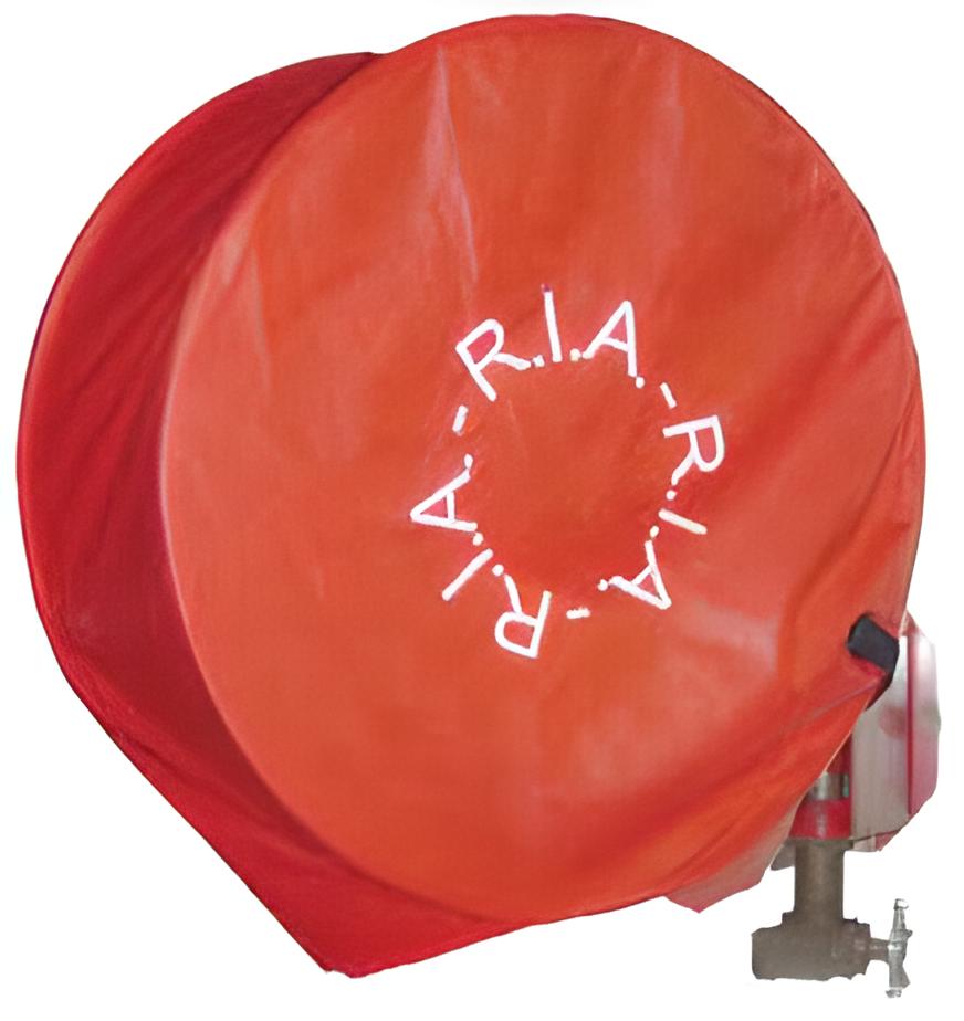 RIA DN25/30